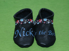 Nicks Puschen.jpg